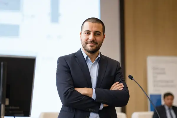 As Principais Alterações ao Código de Processo Civil