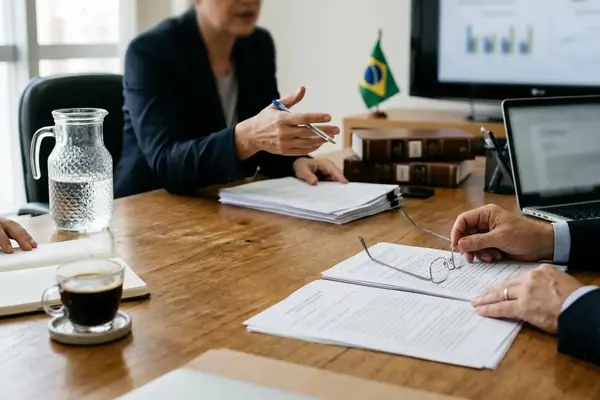 Interpretação Jurisprudencial dos Direitos Fundamentais no Século XXI