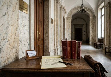 Legislação e códigos portugueses em vigor