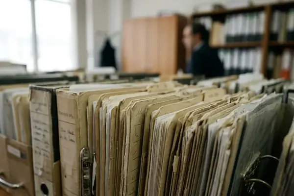 Licenciamento Urbanístico em Atraso: Estudo de Caso sobre Silêncio Administrativo e Responsabilidade Municipal