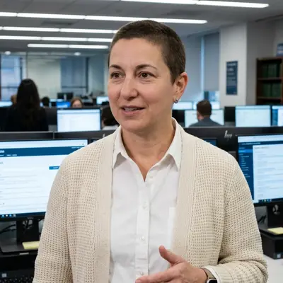 Dr.ª Margarida Sequeira