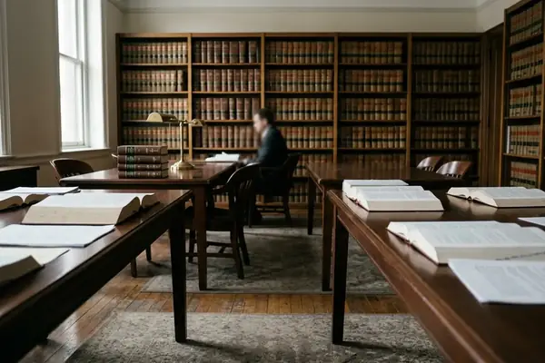 Metodologia de Investigação em Direito Constitucional