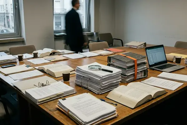 O Regime Jurídico da Contratação Pública: Desafios e Aplicação