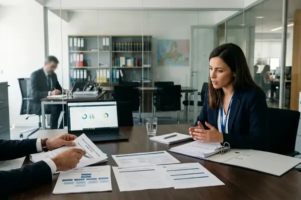 O RGPD na Prática Jurídica: Como os Escritórios de Advogados se Devem Adaptar
