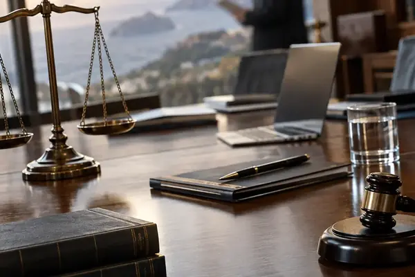 Tutela Administrativa sobre as Regiões Autónomas: Perguntas Frequentes